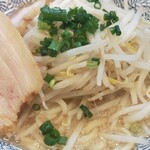 無限大  西千葉店 - 