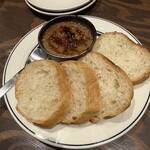 ビストロ温室 - 