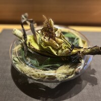 MOSS okinawa - 