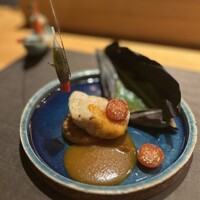 MOSS okinawa - 