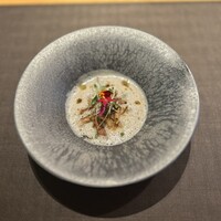 MOSS okinawa - 