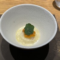 RESTAURANT hidamarino - 