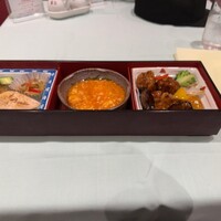 後楽園飯店 - 