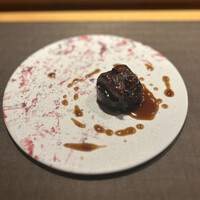 MOSS okinawa - 
