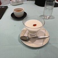 後楽園飯店 - 