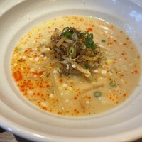 正宗広東私房菜サワダ 梅田エスト店 - 