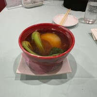 後楽園飯店 - 