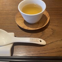 正宗広東私房菜サワダ 梅田エスト店 - 