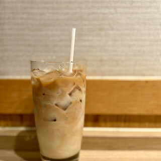 エクセルシオールカフェ_0