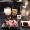 鳥料理 おかだ - 