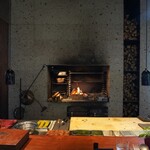 302526389 - 