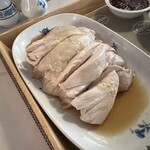 RUENTON COFFEESHOP - 