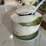 RUENTON COFFEESHOP - 