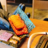 焼肉 うしみつ 恵比寿本店 - 