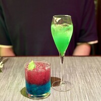 CANNA - 