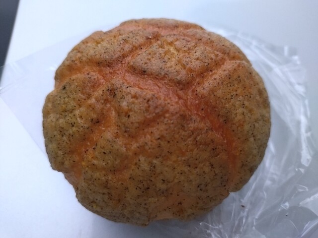 せせらぎ通りの名店ひらみぱん 香林坊大和内に2号店をオープン』by 大