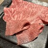近江うし焼肉 にくTATSU - 