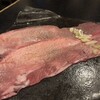 焼肉ぜん