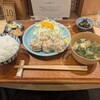 dancyu食堂