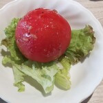 ホットケーキ倶楽部 - 