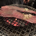 焼肉ぜん - 