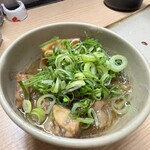 元祖串かつ だるま - 