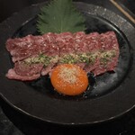 焼肉ぜん - 