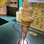 ラッキーピエロ - 