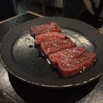 焼肉ぜん - 