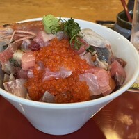 いわ志 本店 - 