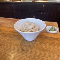 いわ志 本店 - 