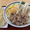 釜あげうどん 岡じま 高松店