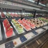 Masahiko Ozumi Paris 阪急うめだ本店