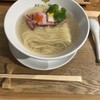 麺に光を 別邸