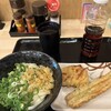 純正讃岐セルフうどん 林田製粉