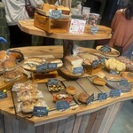Farm to Bakery バカンス - 