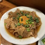 居酒屋ごんべゑ - 