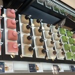 Masahiko Ozumi Paris - 