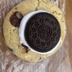 Farm to Bakery バカンス - 