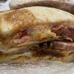 Farm to Bakery バカンス - 