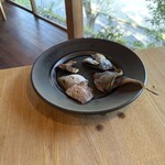 sea-auberge shitsumi