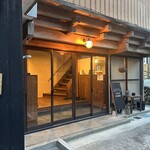 sea-auberge shitsumi