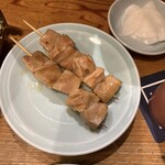 居酒屋ごんべゑ - 