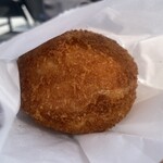 Farm to Bakery バカンス - 