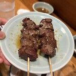 居酒屋ごんべゑ - 