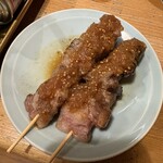 居酒屋ごんべゑ - 