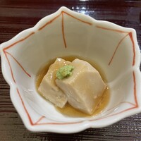 鮨長 - 