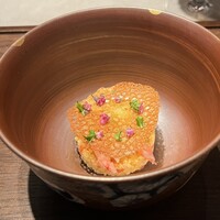 表参道 HYENE - 