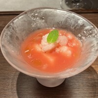 表参道 HYENE - 