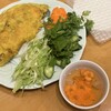 ベトナム料理 NON SEN